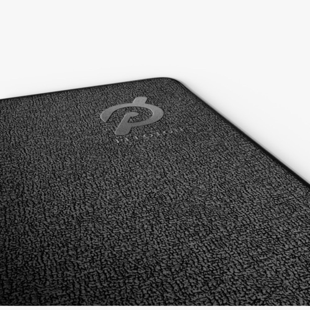 Peloton Bike Mat - New
